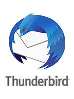 [Thunderbird] おすすめアドオン 5選