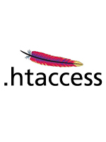 [.htaccess] ファイルを圧縮して サイトを高速化
