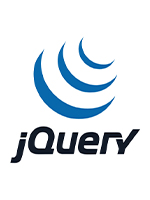 [jQuery]簡単アコーディオンメニューの実装”3ステップ”