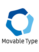 [MovableType] カスタムフィールド (textarea)の 改行や<p> タグの出力