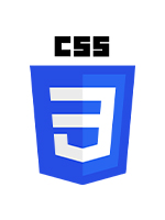 [CSS] IEで印刷のレイアウト崩れ対策
