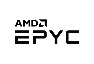 多くのベンチマークで世界記録を達成した第2世代「AMD EPYC」搭載