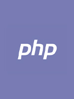 [PHP]mb_convet_encodingでSJISエンコーディング時の文字化け回避