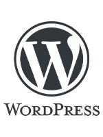 [WordPress] 記事のカテゴリ名やカテゴリスラッグの取得方法